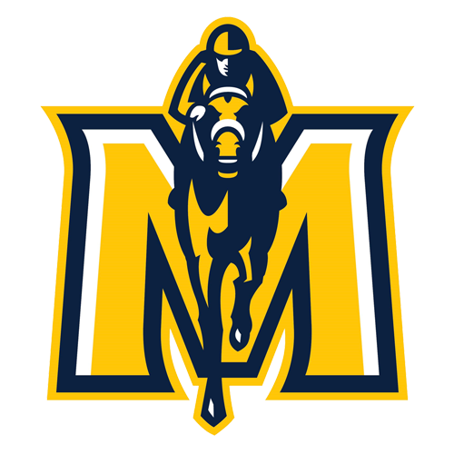 Racers logo