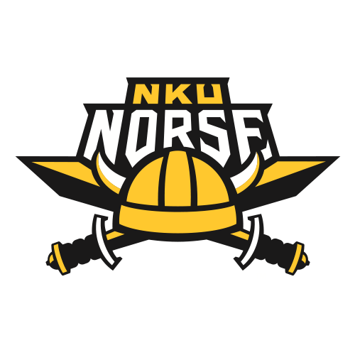 Norse logo