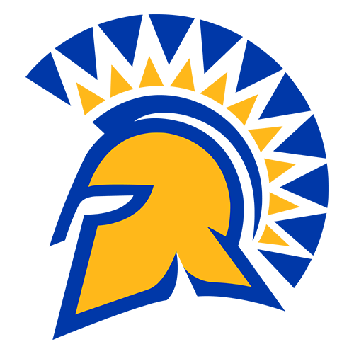 Spartans logo