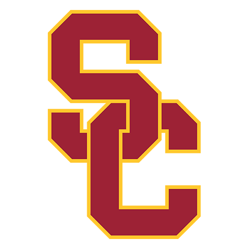 Trojans logo