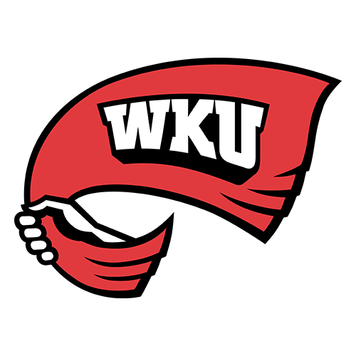 Hilltoppers logo