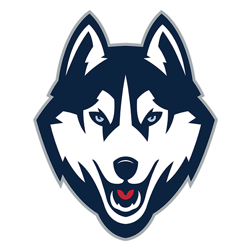 Huskies logo