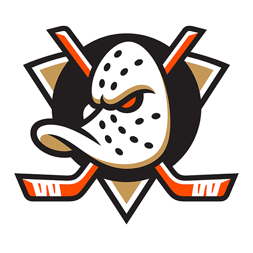 Ducks logo