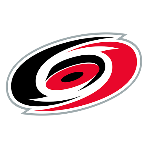 Hurricanes logo
