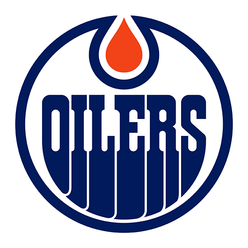 Oilers logo
