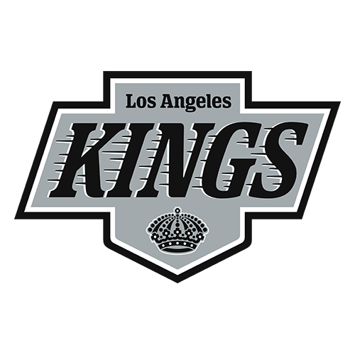 Kings logo