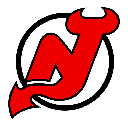Devils logo