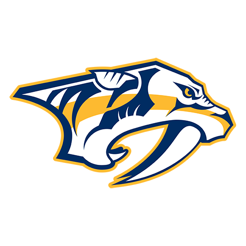 Predators logo