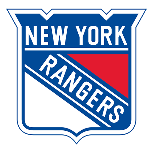 Rangers logo