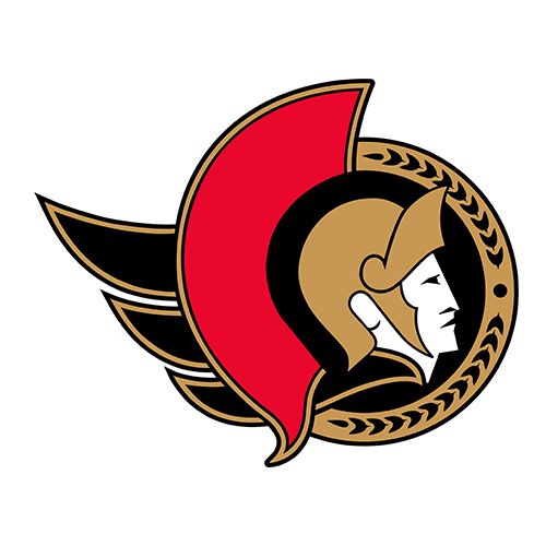 Senators logo