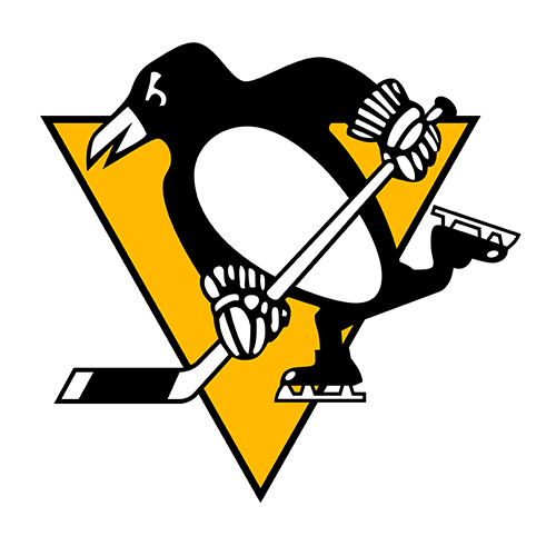 Penguins logo