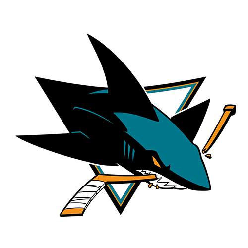 Sharks logo