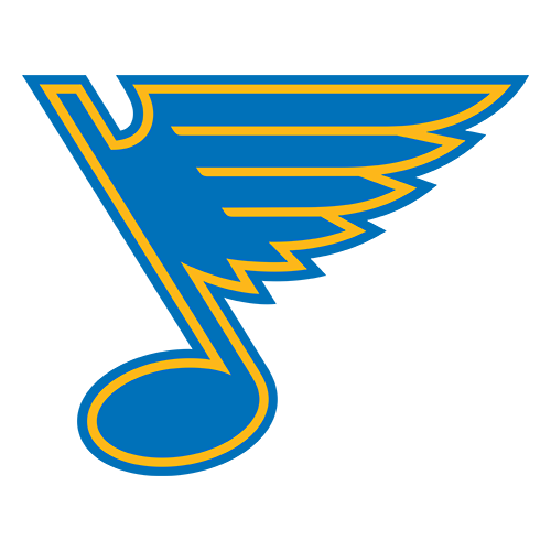 Blues logo