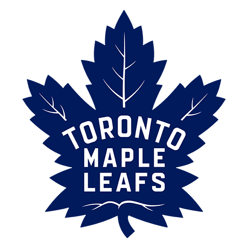 Maple Leafs logo