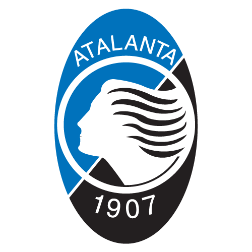 Atalanta logo