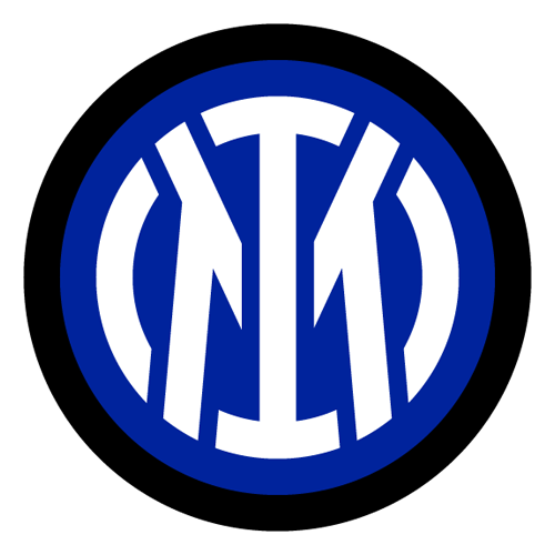 Inter logo