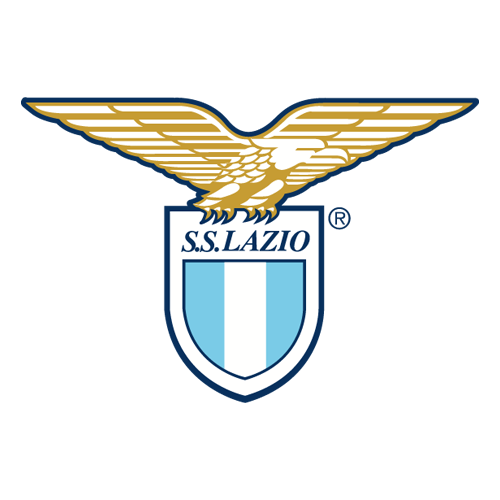 Lazio logo