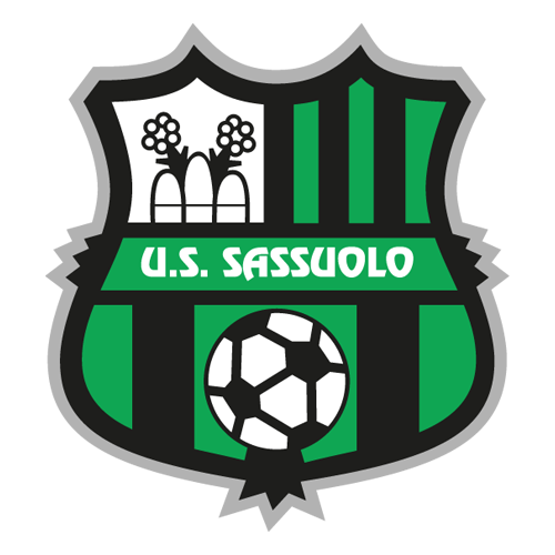 Sassuolo logo