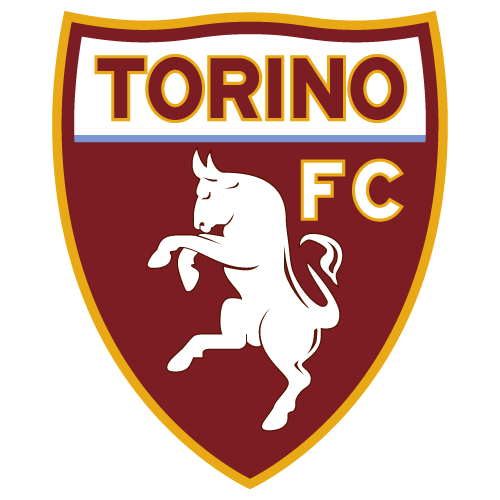 Torino logo
